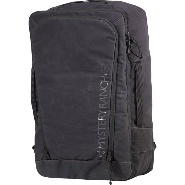 Mystery ranch mission rover travel pack on sale