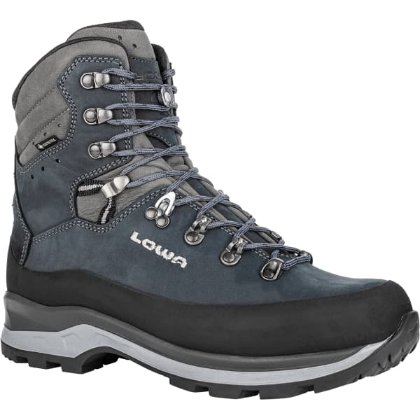 Vibram apptrail cheap