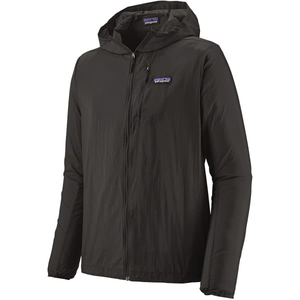 Patagonia m's sales houdini jkt