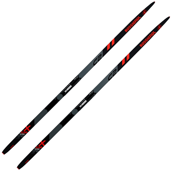 Rossignol ROSSIGNOL X-IUM CLASSIC WCS JUNIOR