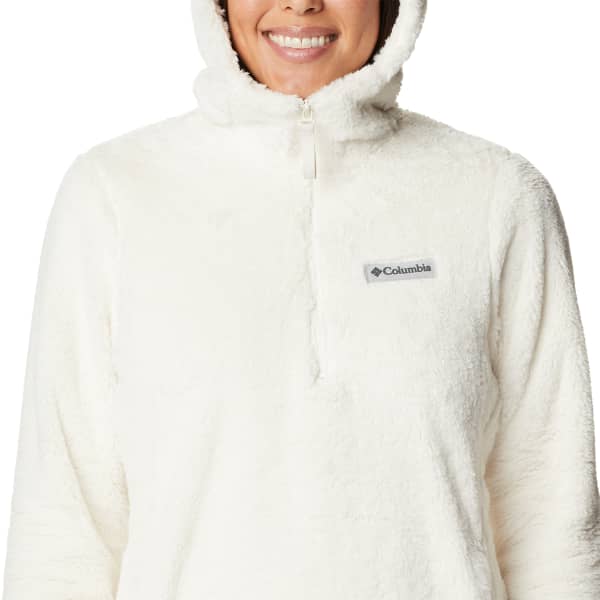 Columbia bundle up hotsell