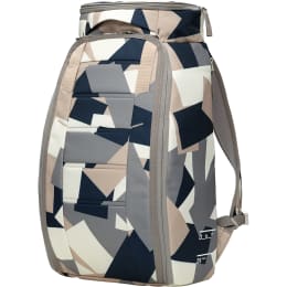 Db bags price sale