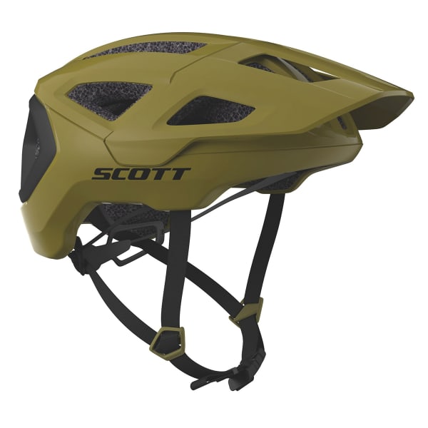 Green sale bike helmet