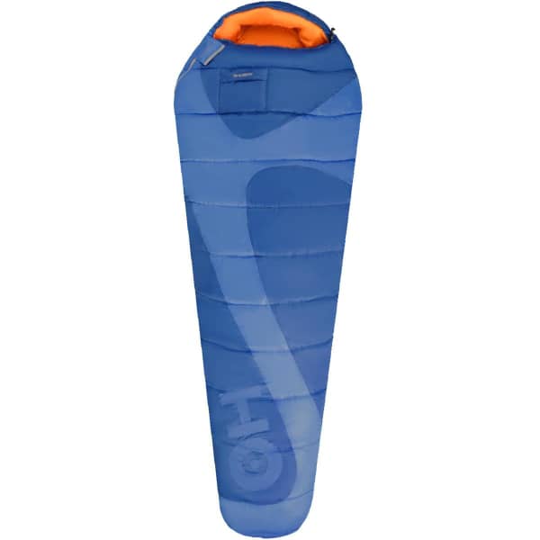 Husky sleeping bag clearance
