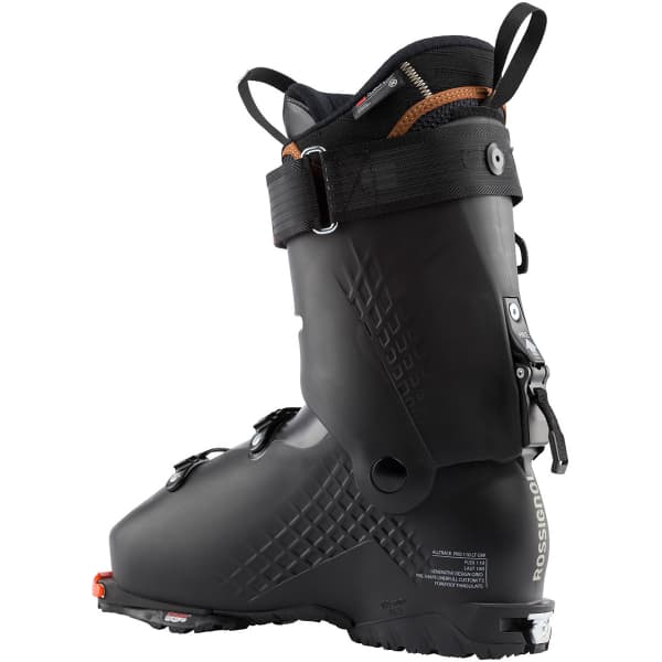Rossignol alltrack 110 pro 2025