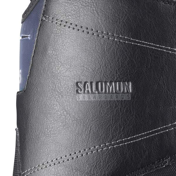 Salomon faction rtl sales