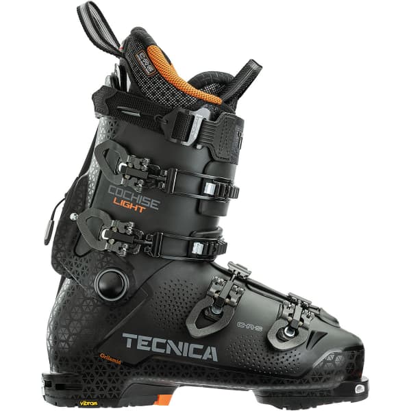 Tecnica Cochise Light Dyn Gw Noir 2021 21 At Ekosport