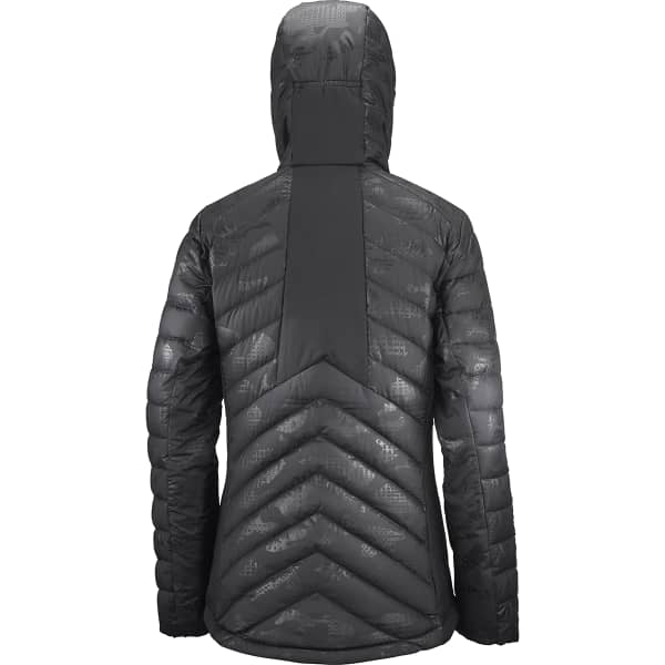 Peak performance frost dry down hj 2025