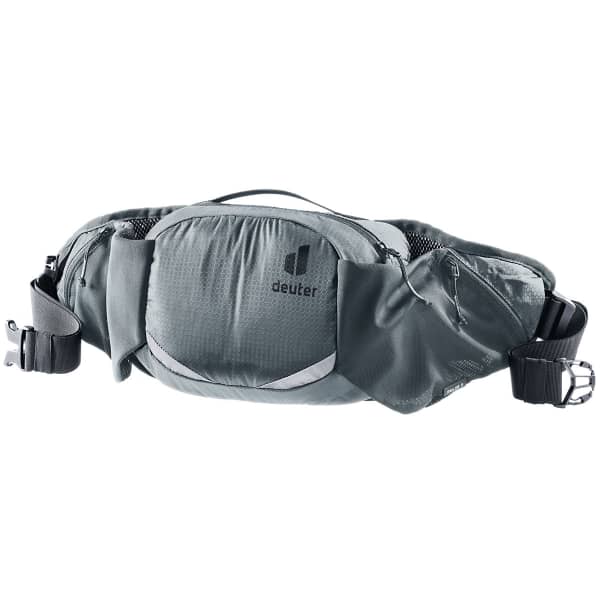 Mountain bike bum bag best sale