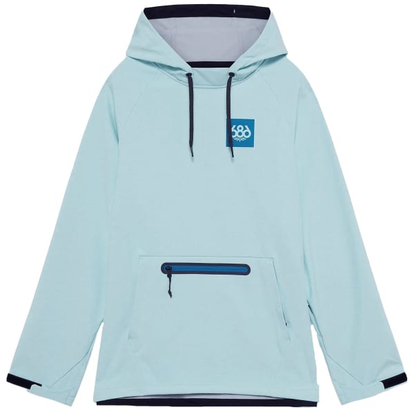 686 hoody new arrivals