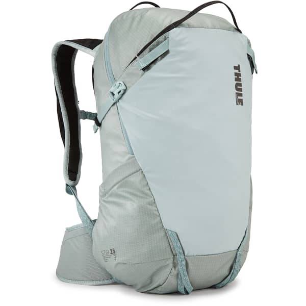 Zaino trekking store thule 25l