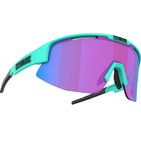 Lunette matrix sales