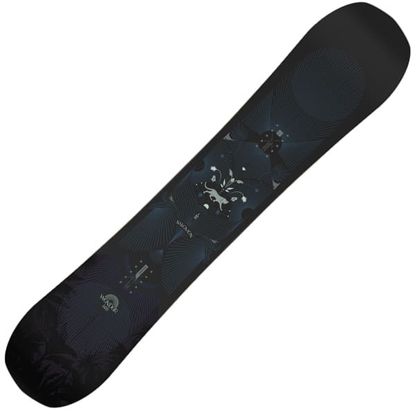 Salomon wonder on sale