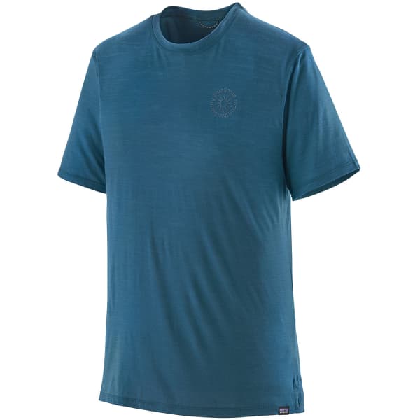 Tee shirt merinos decathlon hot sale