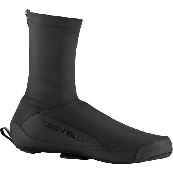 Castelli neoprene overshoes shop