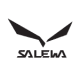 SALEWA