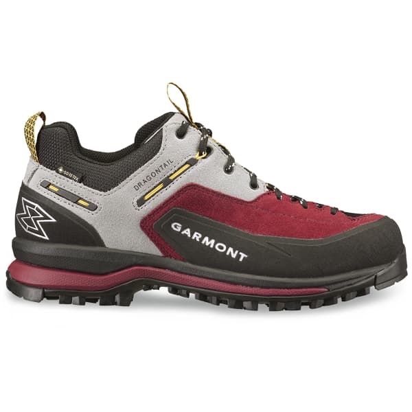 Chaussures gramont clearance