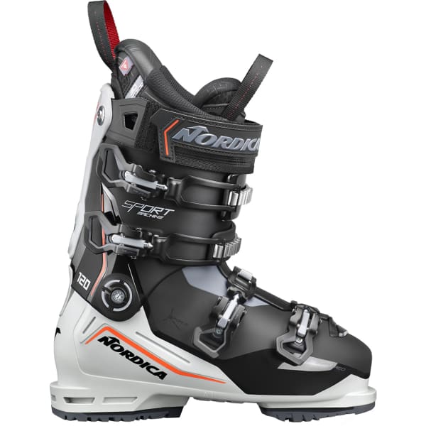 Nordica SPORTMACHINE 3 120 GW