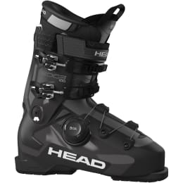 Alpine ski boots head at the best price - ekosport