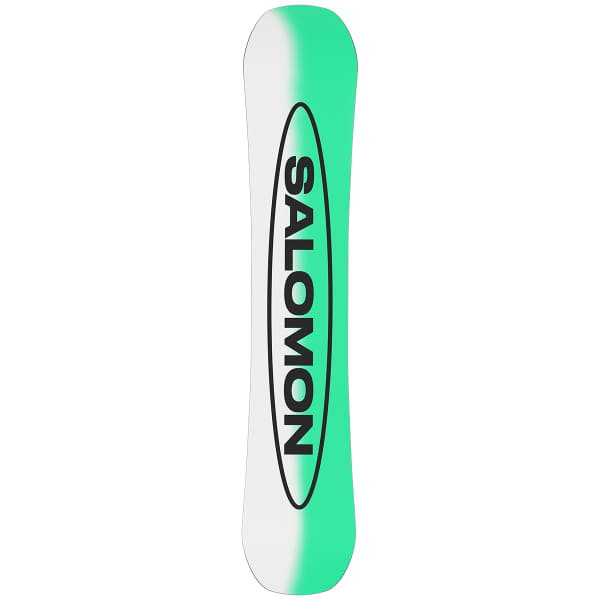 Salomon sleepwalker 2019 discount