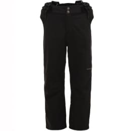 Pantalon de shop ski dare 2b