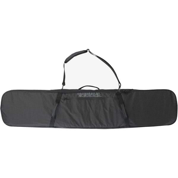 Dakine Pipe Snowboard Bag, Funda tabla snowboard