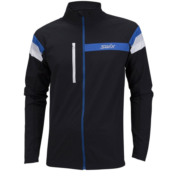 Swix down jacket men's outlet