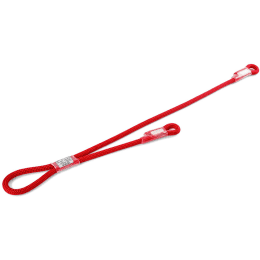 LONGE DYNACLIP 40 CM - Corde d'escalade - BLDC40 - Commerçants du