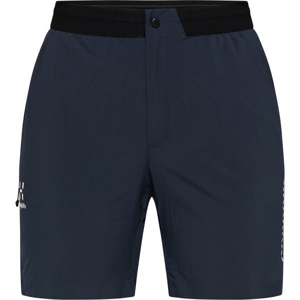 Haglofs shorts 2025