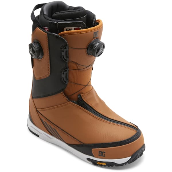 Dc shoes snow online