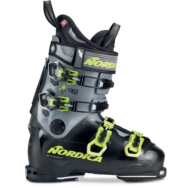 Chausson nordica clearance