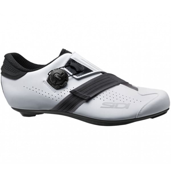 Mens sidi cycling shoes clearance