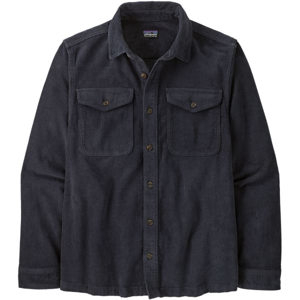 Patagonia dress shirt online