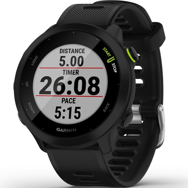 Garmin - Compteur Vélo Garmin et Montre Running pas cher