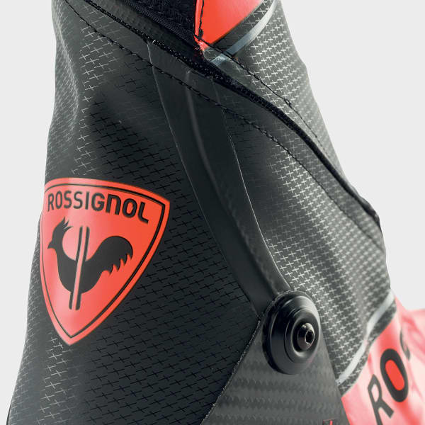 Rossignol x ium shop premium skate boot