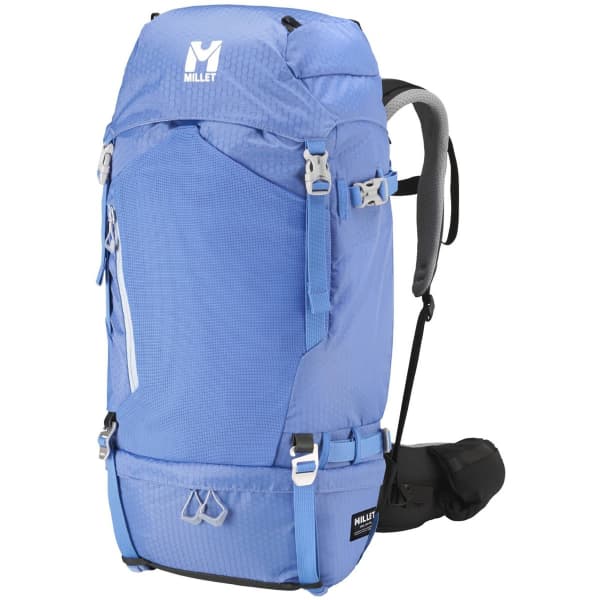MILLET UBIC 40 W CLOUD DUSK Mochila senderismo