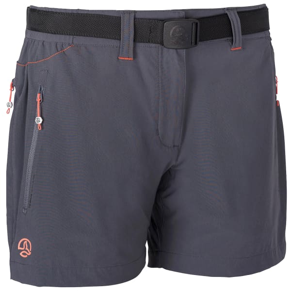 Pantalon corto mujer forum 2025
