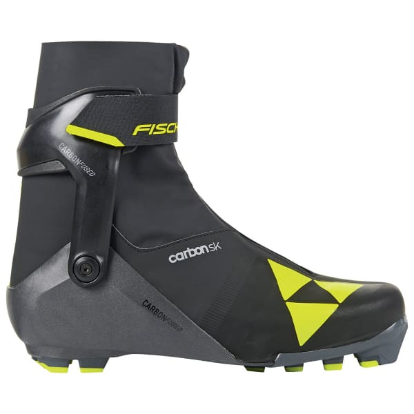 Fischer CARBON SKATE