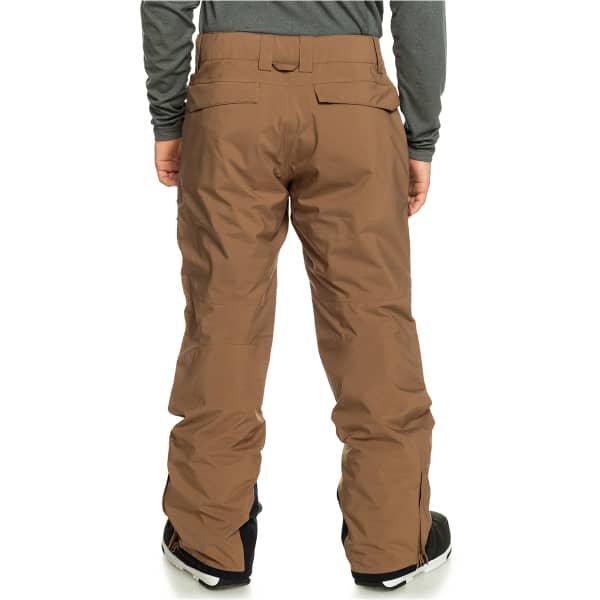 Utility - Pantalón shell para nieve para Hombre