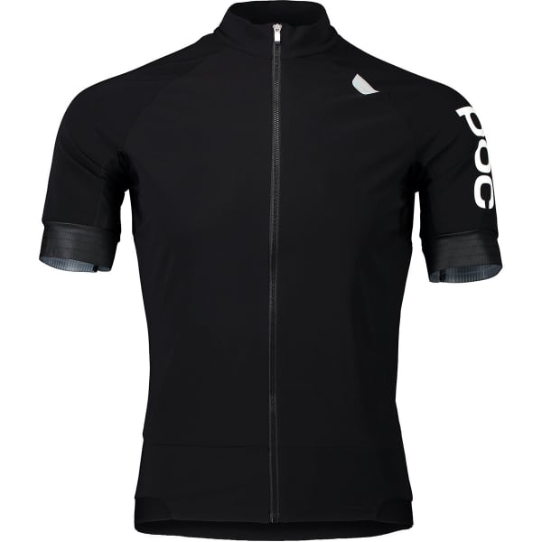 Poc resistance ultra Zip Tee XSサイズ