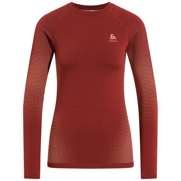Odlo thermals shop