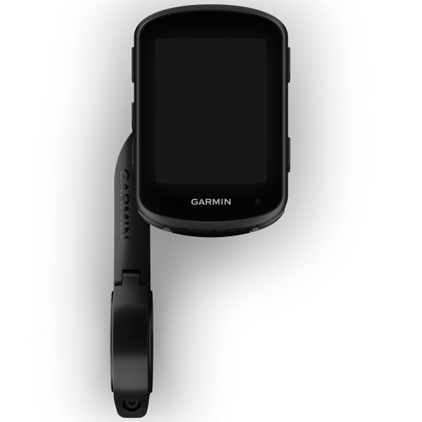 GARMIN EDGE 840 BUNDLE Unicolore - Fietscomputer