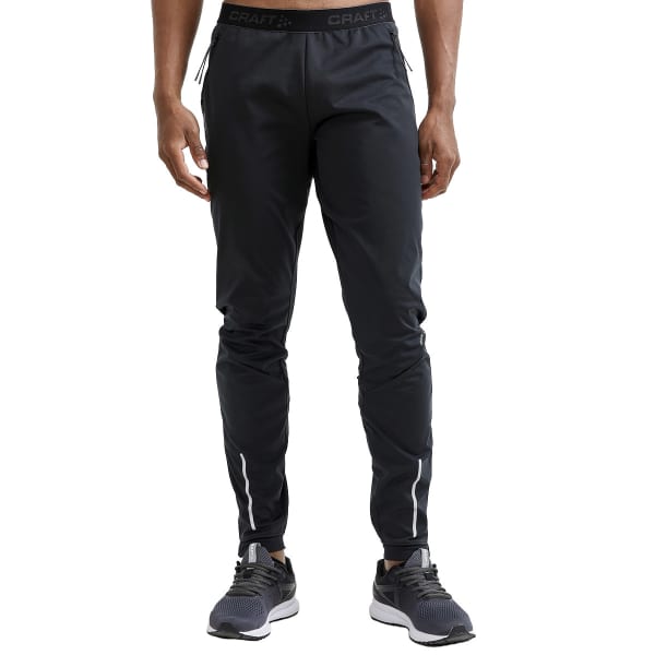 Wind pants store