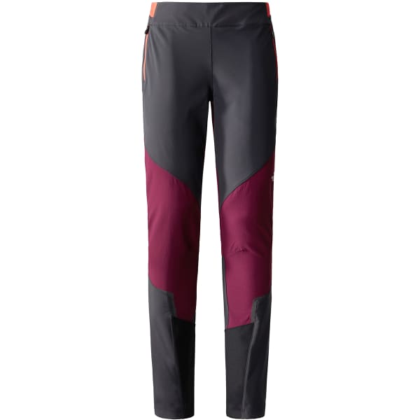 The north face windwall pants hotsell