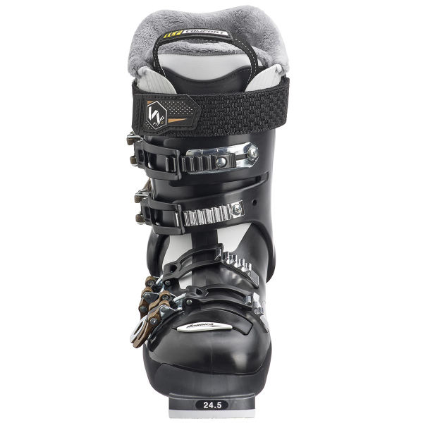 Nordica sportmachine 75w clearance