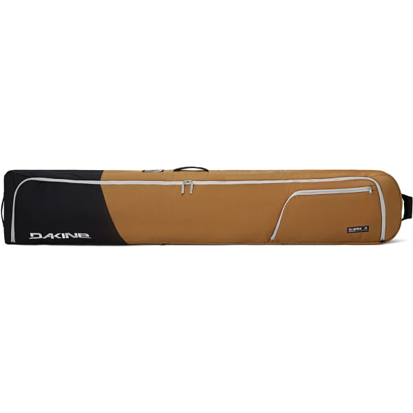 Fall line ski roller bag dakine online
