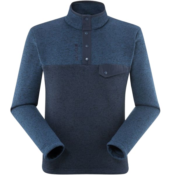 Lafuma sweater sales