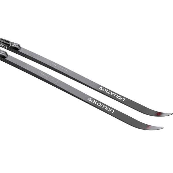 Salomon escape 6 prolink hotsell