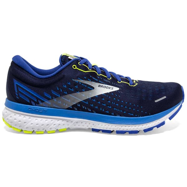 Brooks ghost nightlife clearance