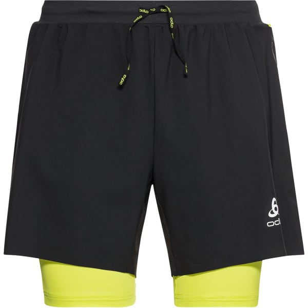 Short running odlo 2025